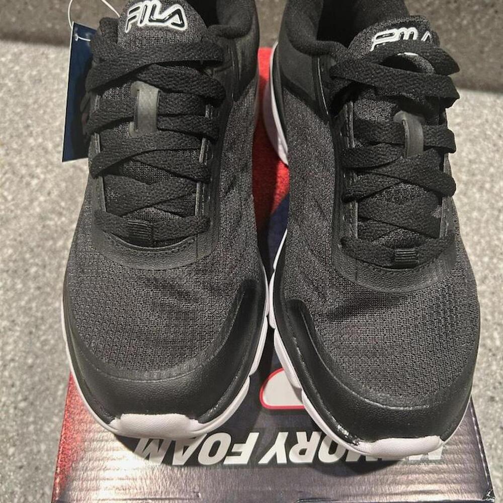 Perfect for P.E. class!